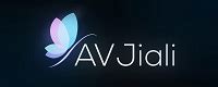 avjiali|Original Chinese AV porn movies with subtitles .
